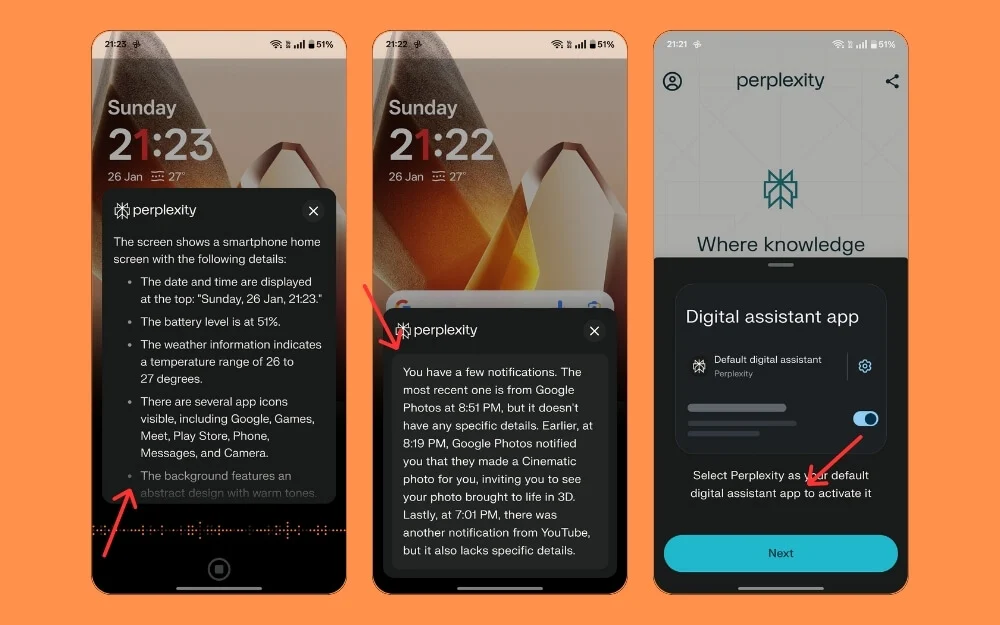 Як додати функції ШІ Samsung Galaxy S25 на будь-який смартфон за кілька хвилин