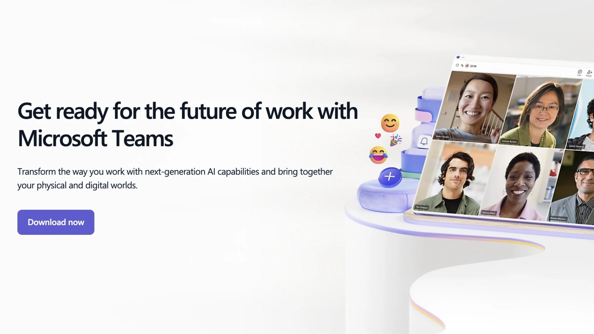 Чим можна замінити Skype? 5 зручних додатків для якісних відеодзвінків