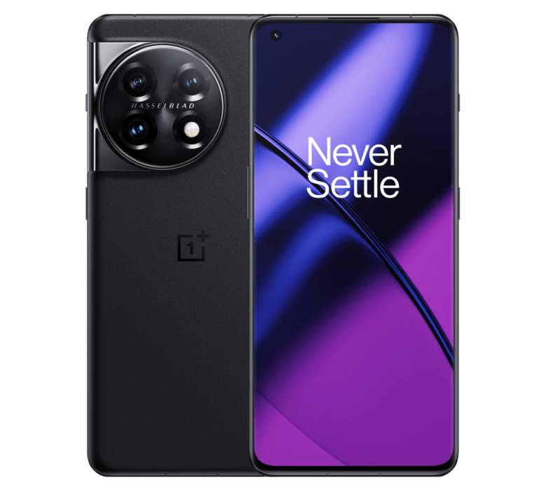 Порадуйте свою кохану! Топ-10 найкращих смартфонів на подарунок жінці на 8 березня