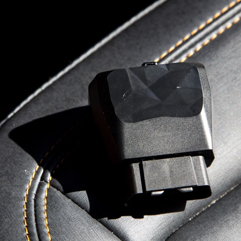 5 GPS-устройств, которые помогут вам следить за вашим автомобилем в реальном времени