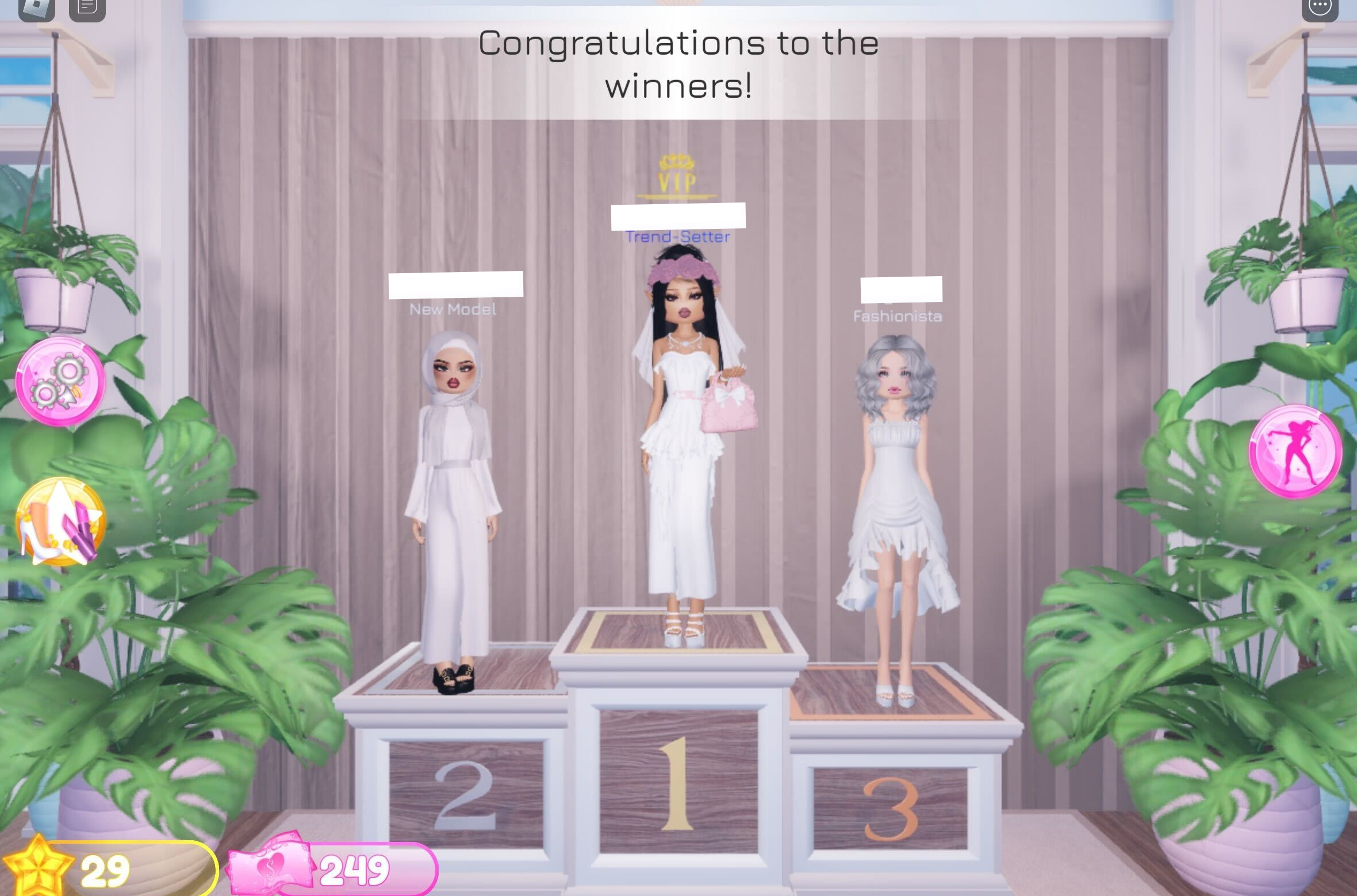 Вибух адреналіну! 5 найкращих екшен-ігор Roblox, у які варто зіграти просто зараз