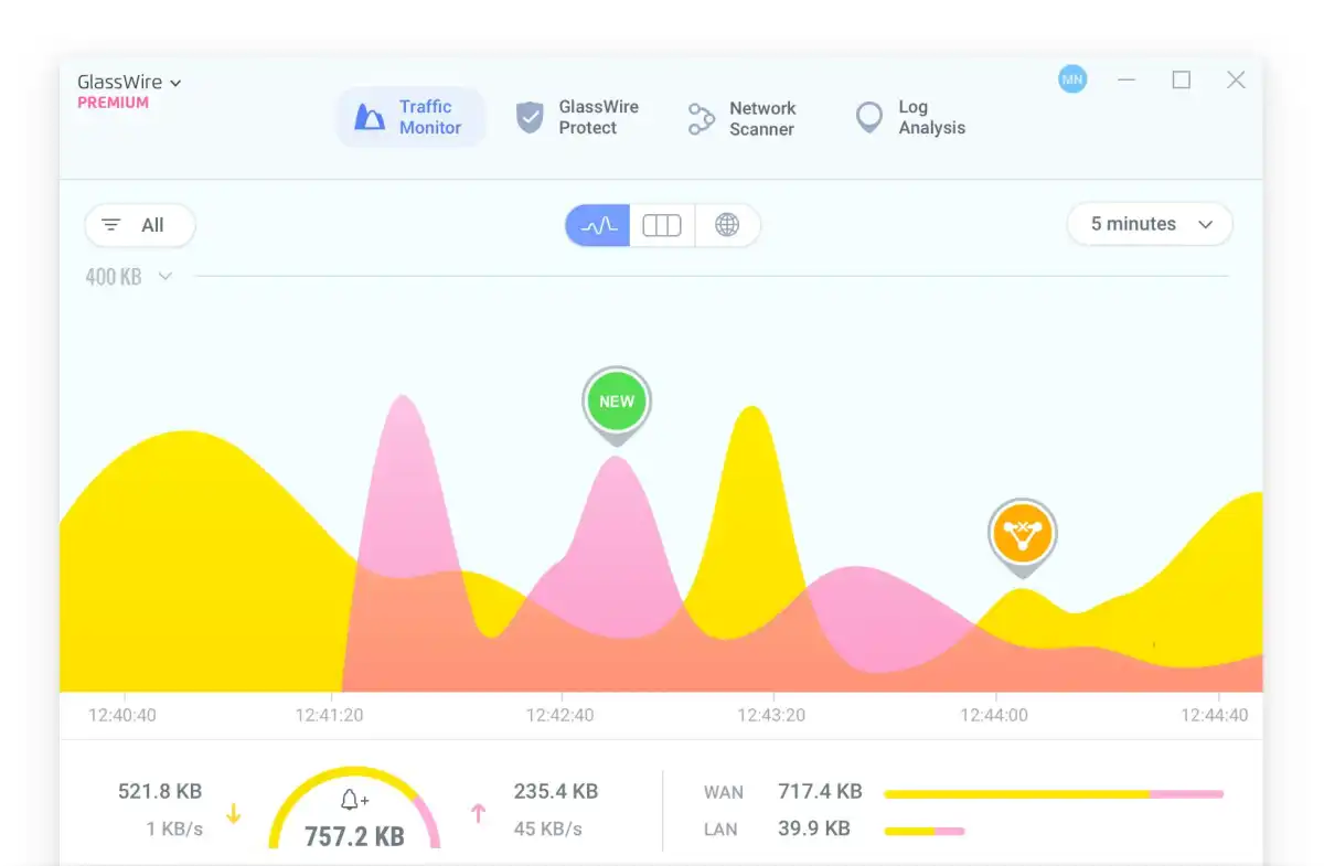 Як продовжити життя ПК після завершення підтримки Windows 10: найкращі рішення