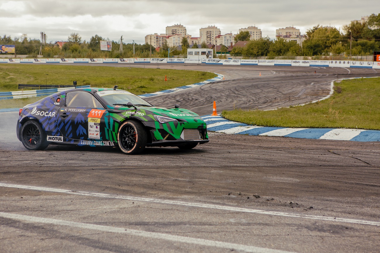 Звезда &quot;плюсов&quot; осуществила мечту мальчика, который поборол два страшных диагноза