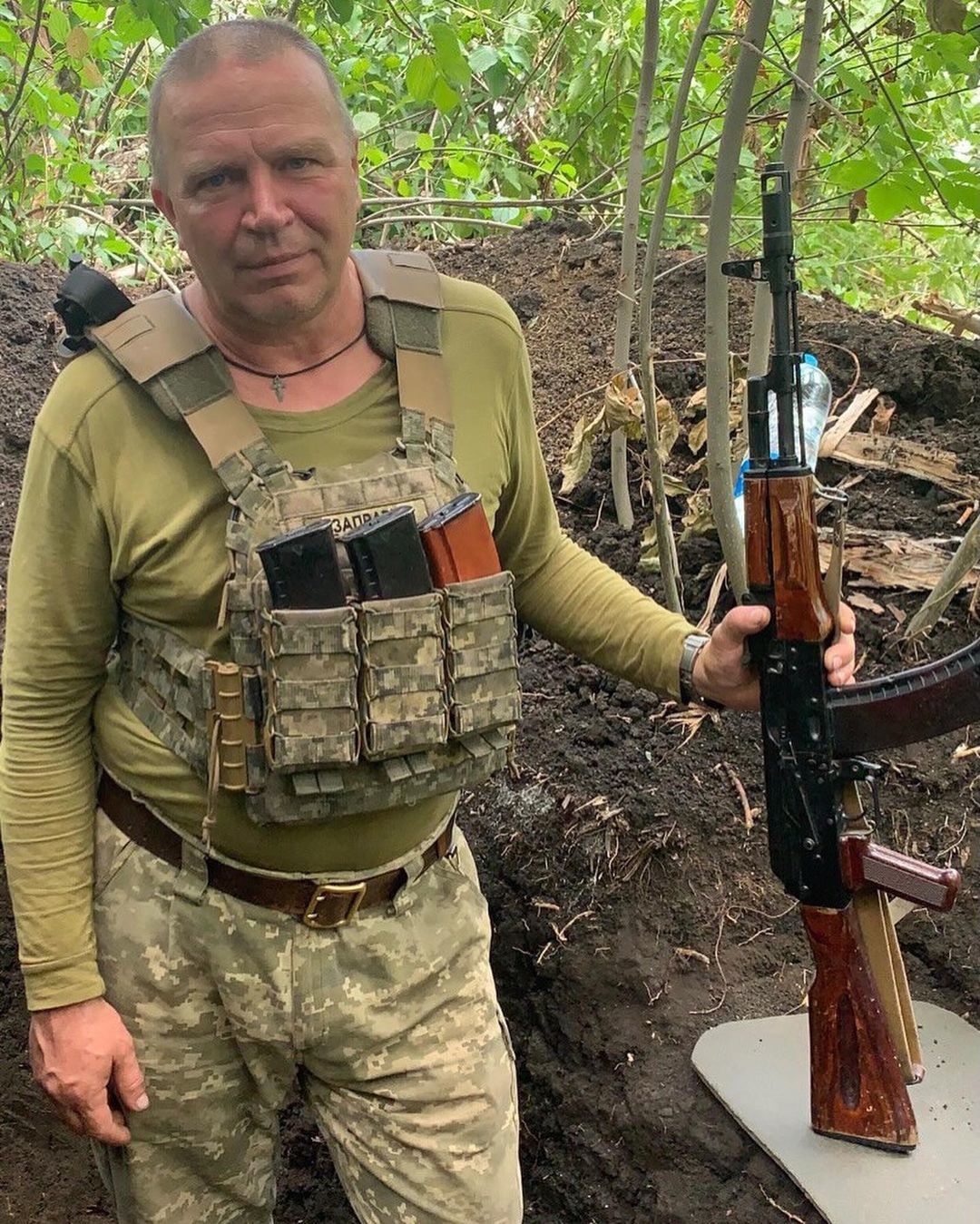 Ганебна брехня: в УЗ поставили крапку в скандалі з некоректним ставленням до військового в поїзді