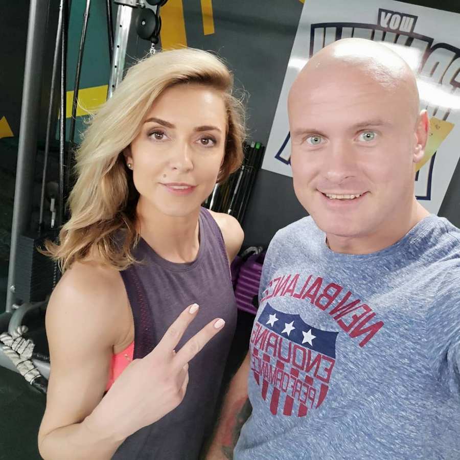 Вернулся с того света: Узелков провел две недели в коме