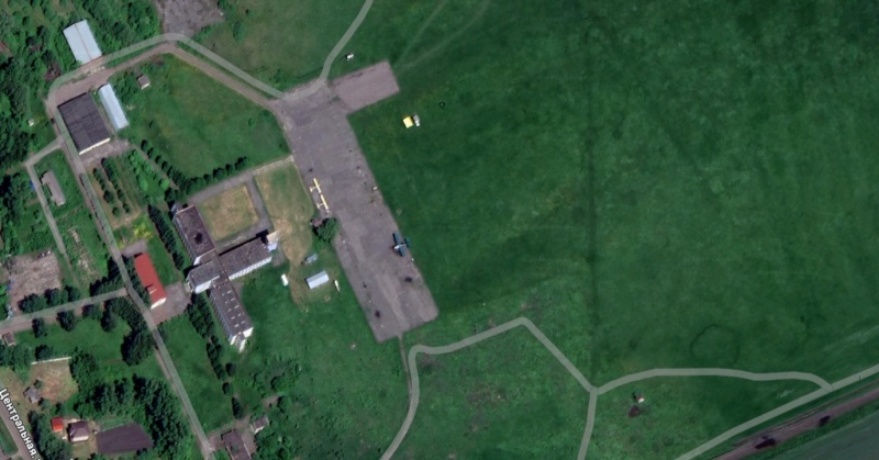 Ukrainian drones destroyed Ka-52, Mi-8 helicopters in deep strike on Russia