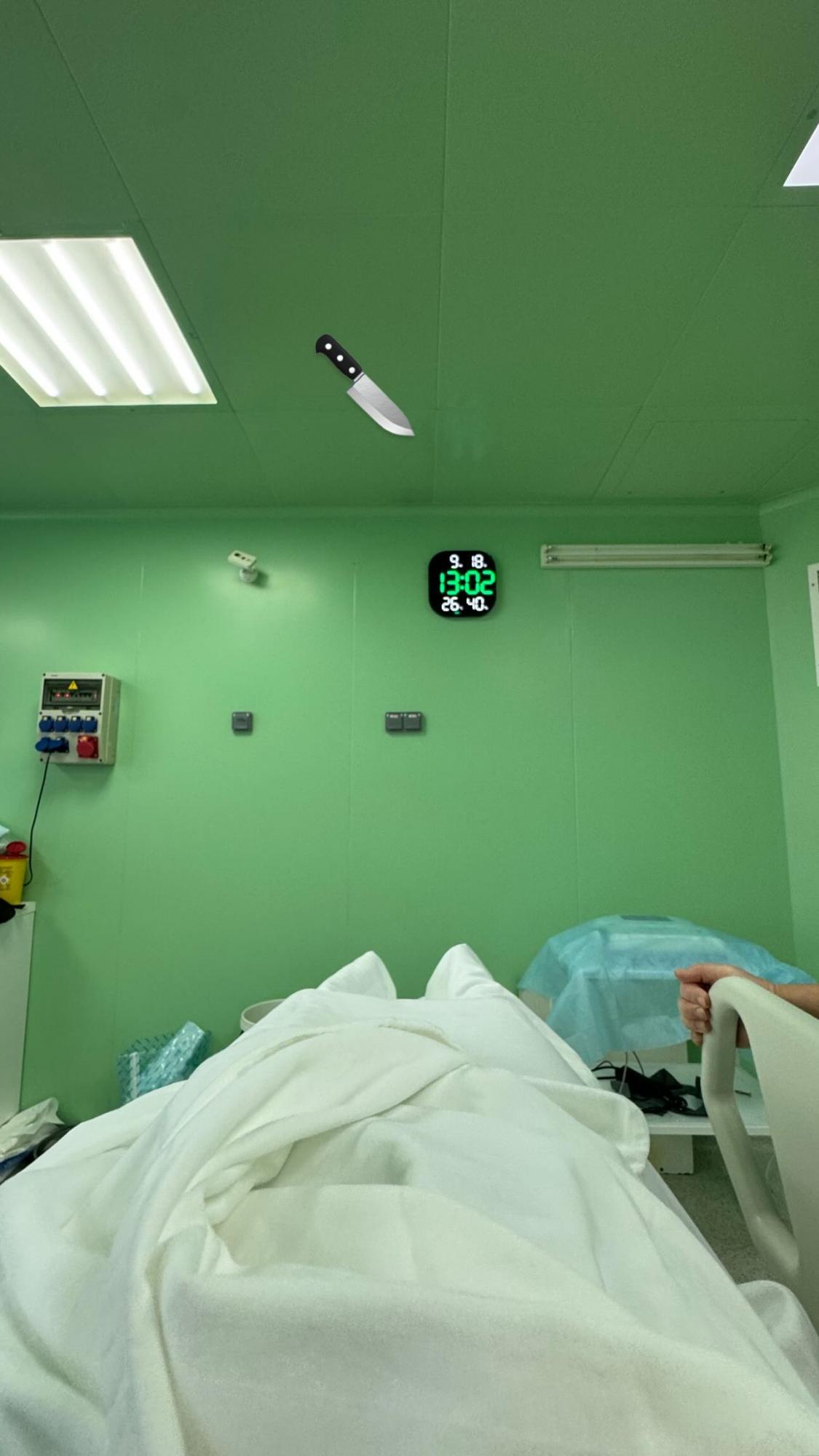 Блогерша Верба родила первенца: фото и подробности