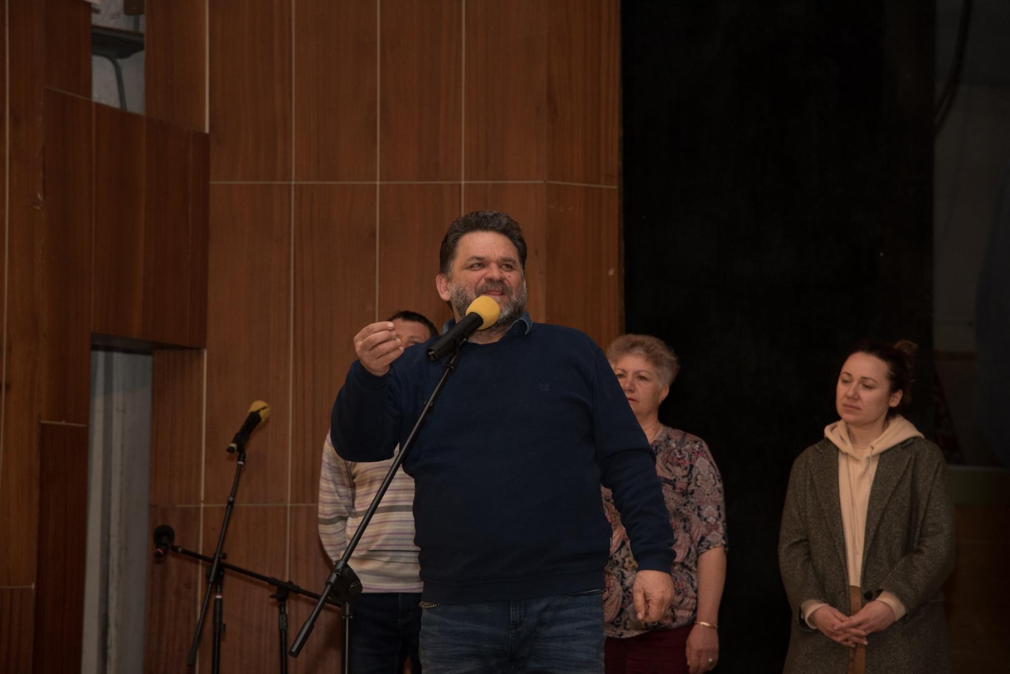 Анекдот-клуб &quot;Золотий Гусак&quot;: де зараз учасники легендарного ТБ-шоу і як вони виглядають