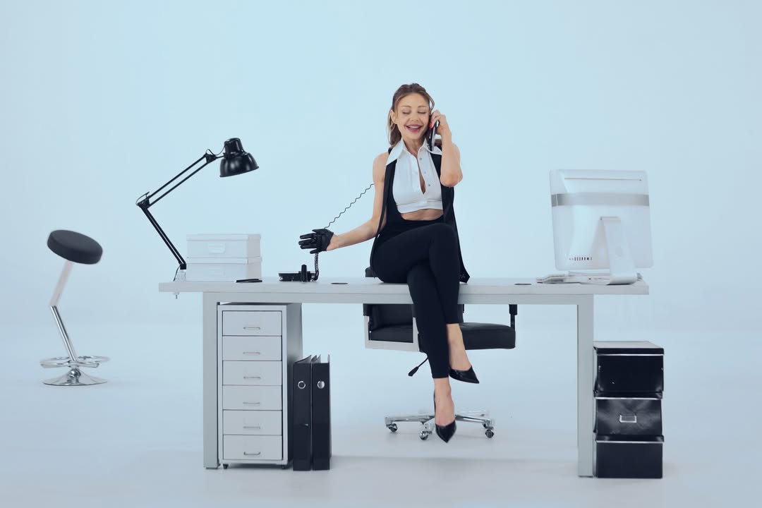 Тіна Кароль переспівала "Шиншилу" українською: як тепер звучить пісня