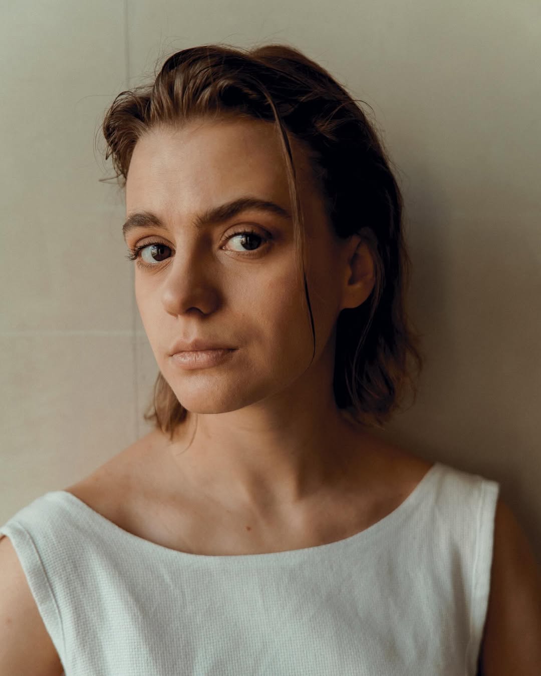 Звезда &quot;Спіймати Кайдаша&quot; впервые показала фото со свадьбы: какой образ она выбрала