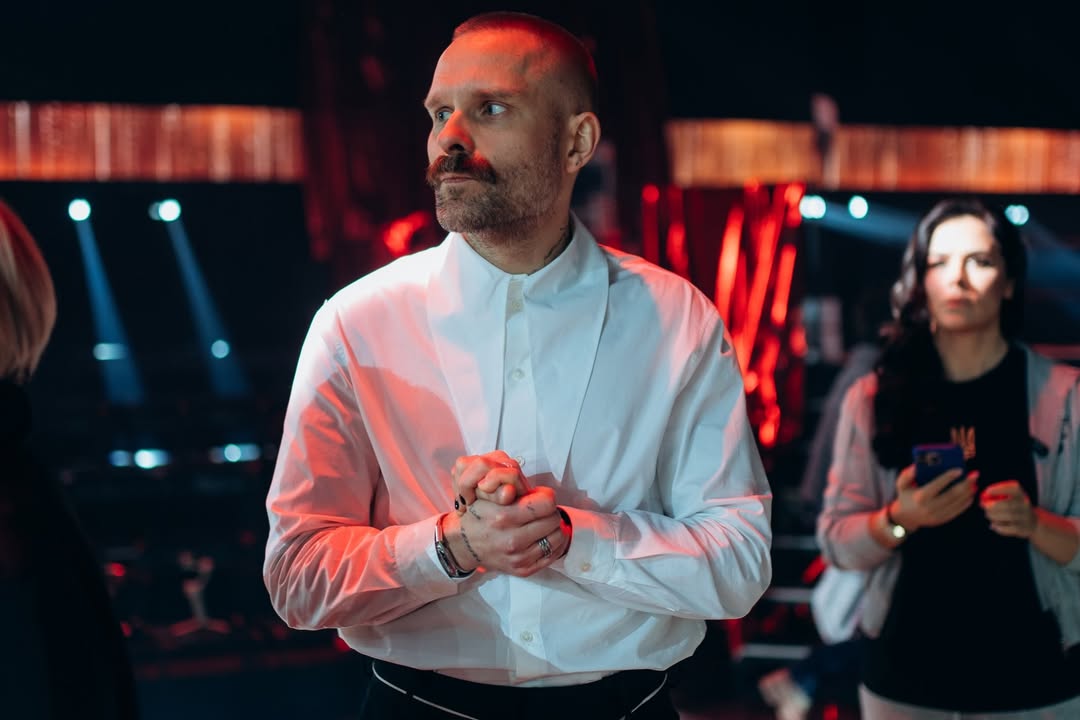 "Люди скучили": Завадюк пояснив, чому відроджує "Фабрику зірок" та "Танцюють всі"