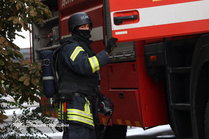 Pavlohrad under fire, drone terror in Odesa and Shostka: Inside Ukraine’s latest attack