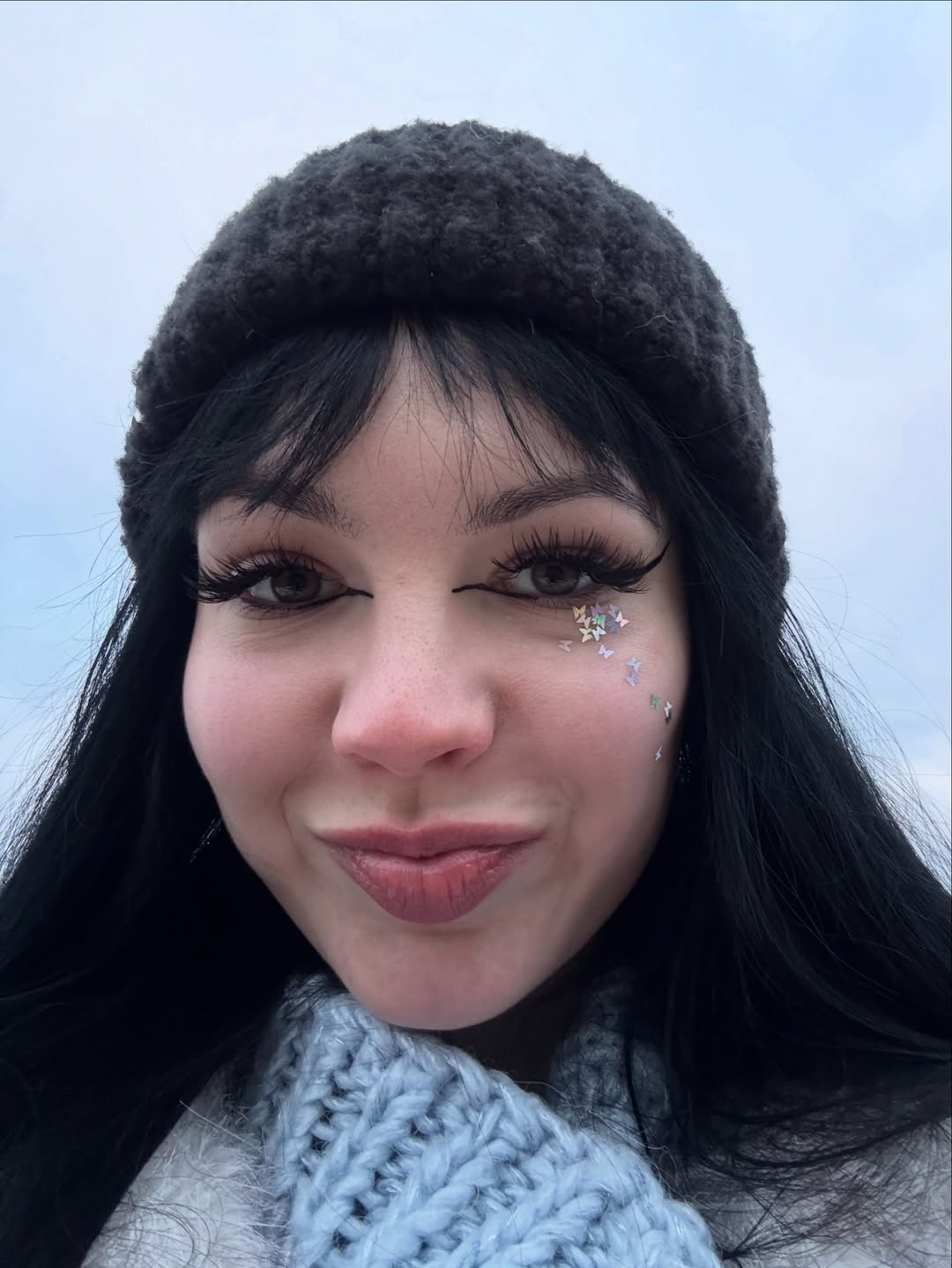 "Не было ни копейки": Кажанна упрекнула Jerry Heil и раскрыла новые детали скандала с лейблом