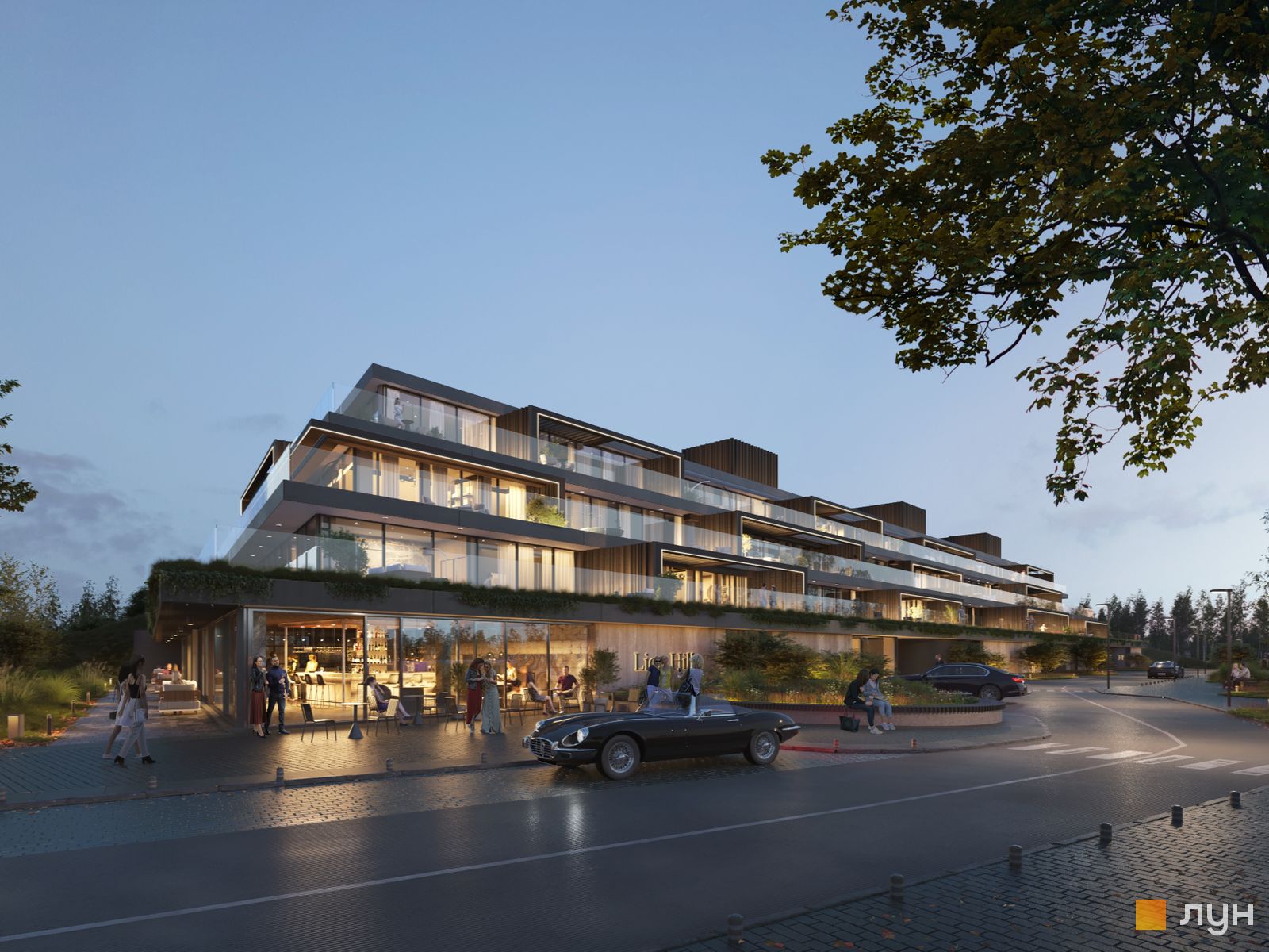 Жилье за городом: как изменились требования покупателей за два года и что будет дальше