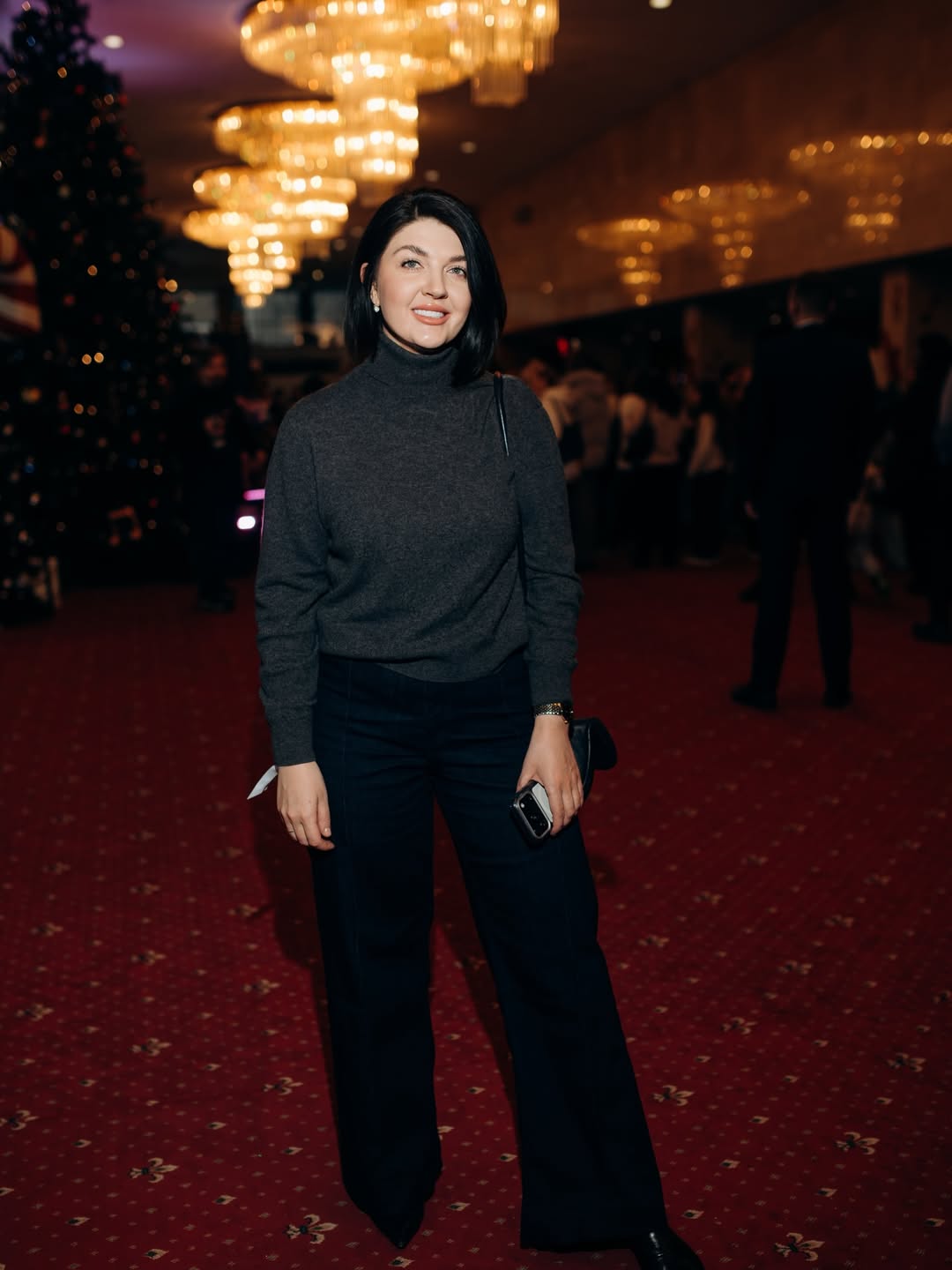 Звездный PR-менеджер о скандале между Кажанной и Jerry Heil: "Контракты подписываются сознательно"