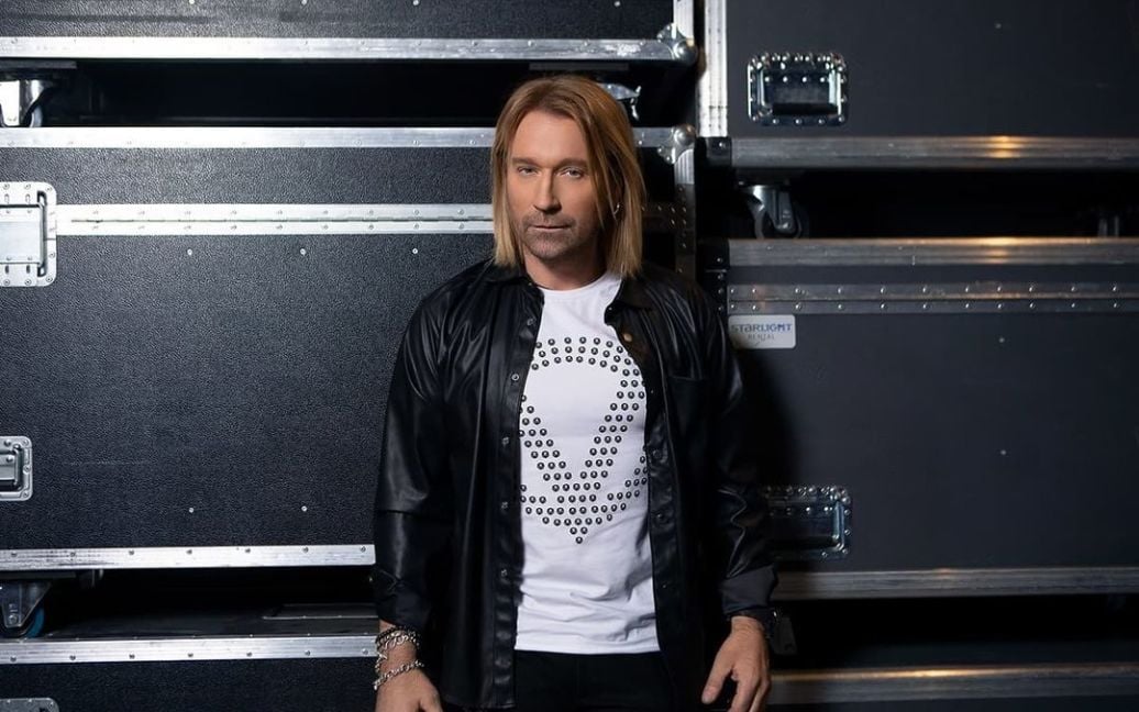 &quot;Шатался с кем-то, обманул и бросил&quot;: Цыбульская резко прошлась по Виннику