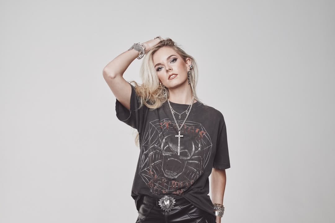 Кит Урбан закрутил новый роман после развода с Николь Кидман: кто его вероятная возлюбленная