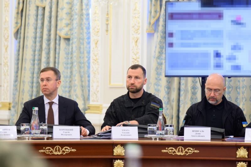 Zelenskyy sets out Ukraine's response to Russia's jet-powered Shaheds
