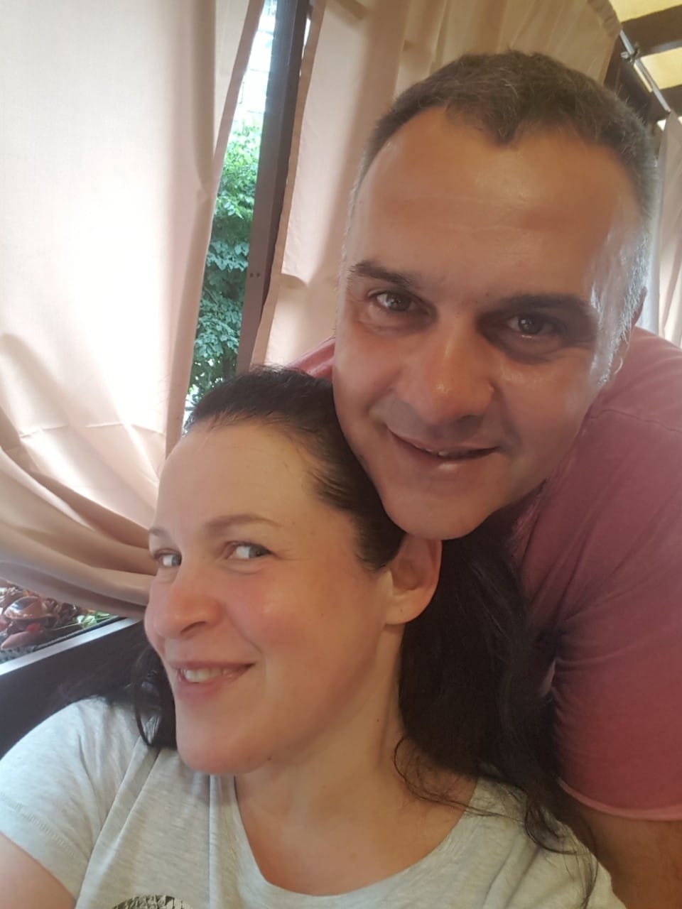 В Киеве попрощаются с Русланой Писанкой: стали известны дата и время