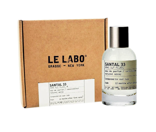 Топ-10 чуттєвих ароматів, які підкреслять вашу індивідуальність цієї осені