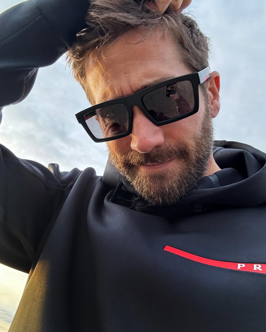 Родились с золотой ложкой во рту: 5 звезд, которые были богатыми до популярности