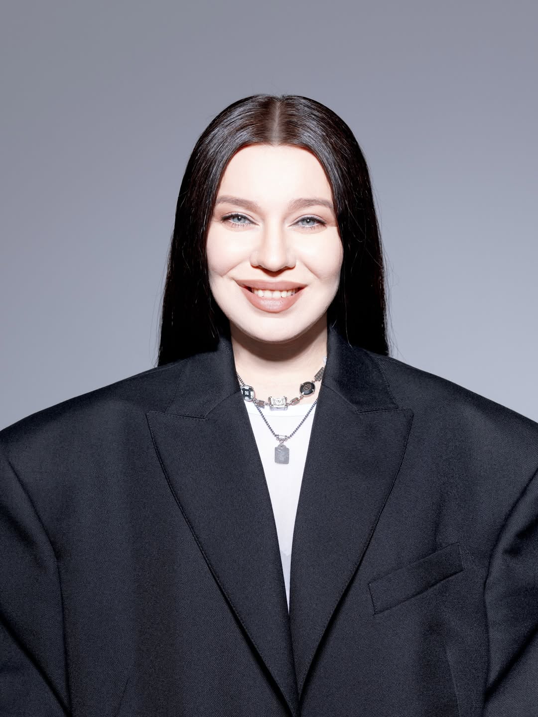 Певица-предательница Елка вышла замуж за героя украинского "Холостяка" (фото)