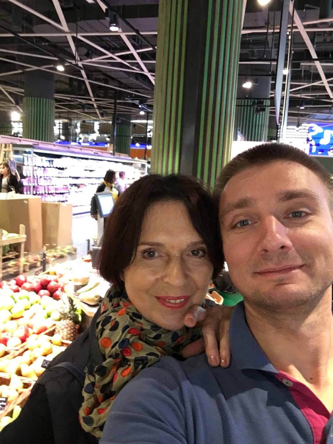 Умерла народная артистка Украины Тамара Плашенко