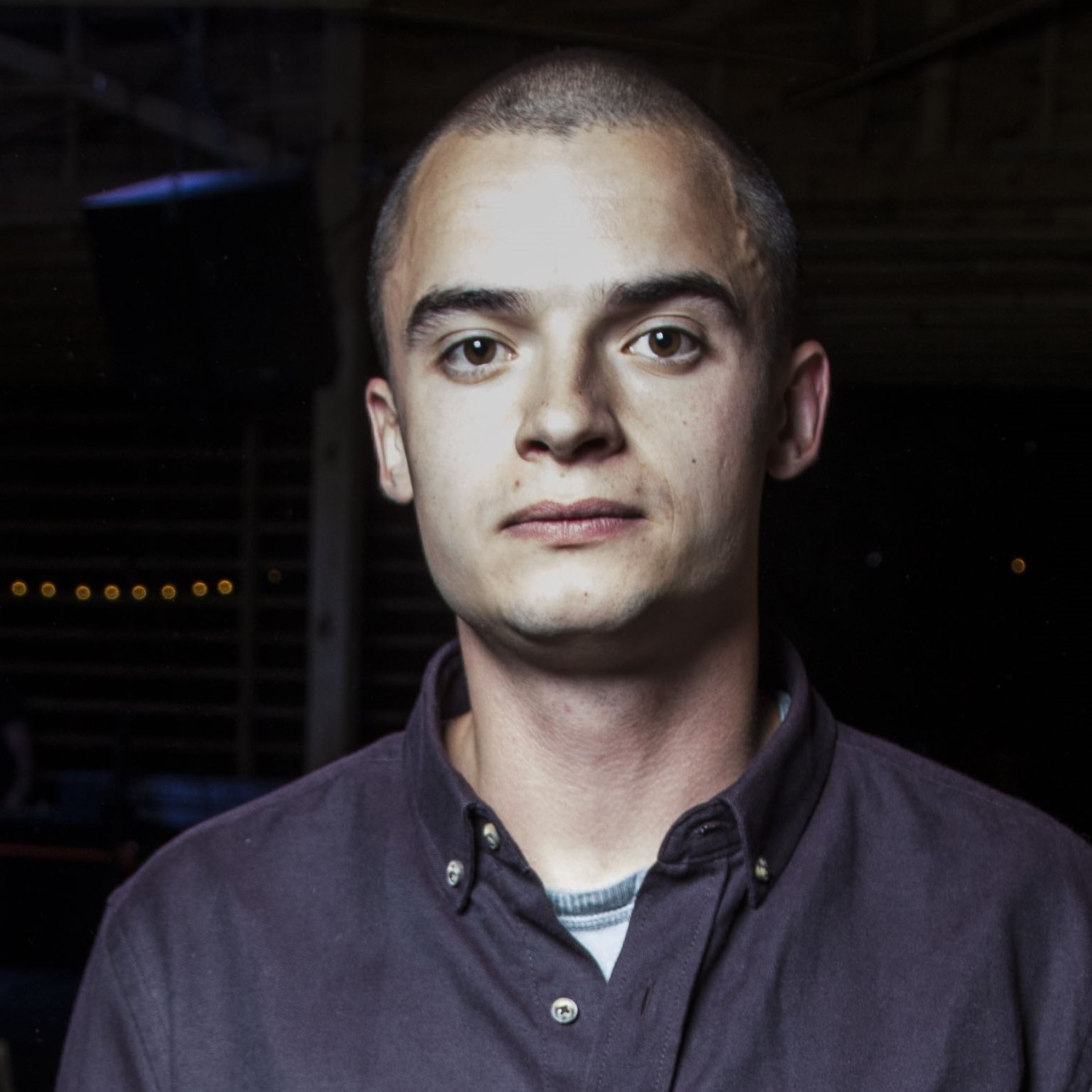 Щегеля будут судить! Промоутер Comedy Space раскрыл неизвестные детали скандала с комиком