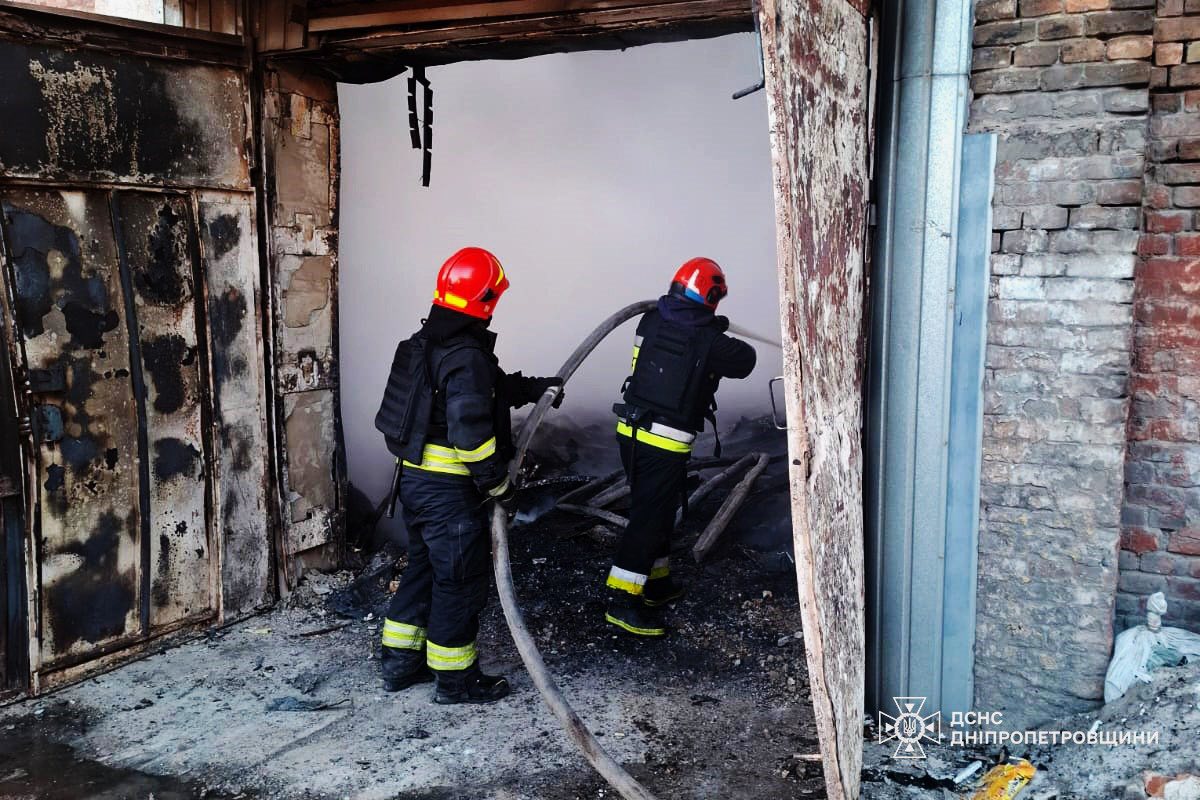 Под ударом ТЭЦ и ТЭС в мороз -25: все о последствиях атаки в Киеве, Харькове и других городах