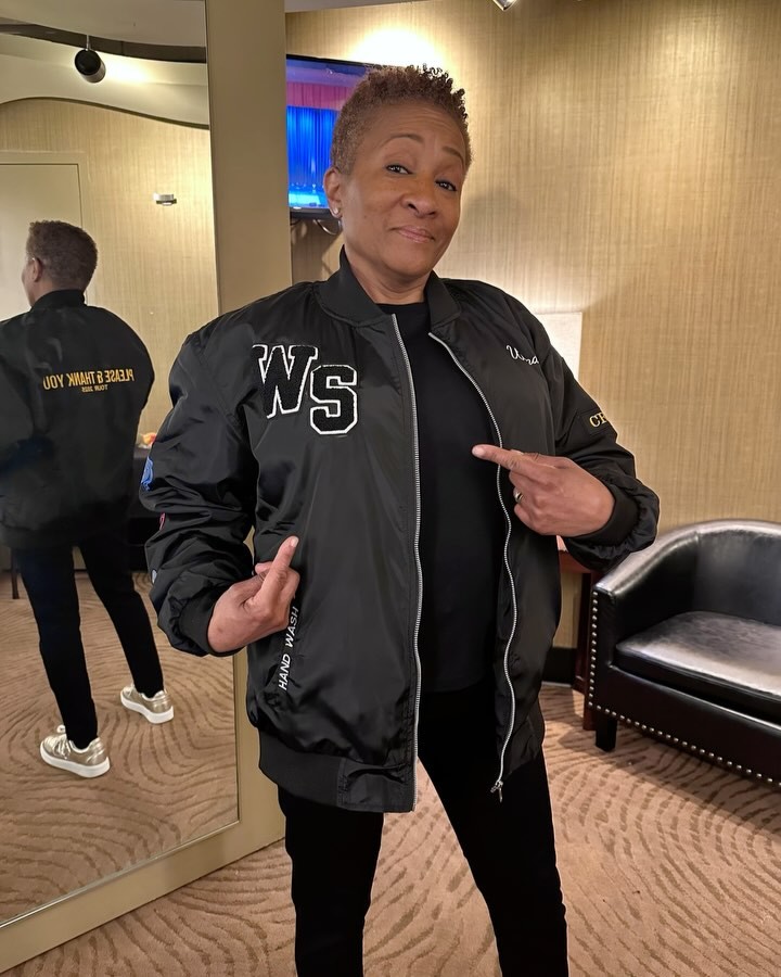 Від учителя до працівниці моргу: ким працювали зірки Голлівуду до великої слави