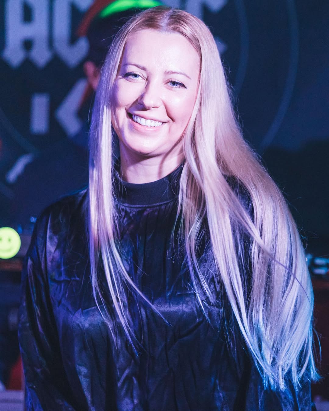 "Кульбаби" Тони Матвиенко: сколько стоил хит, который принес певице десятки тысяч долларов