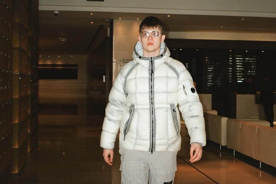 Скандал вокруг хита DREVO: российский артист поплатился за плагиат "Энкараписты"