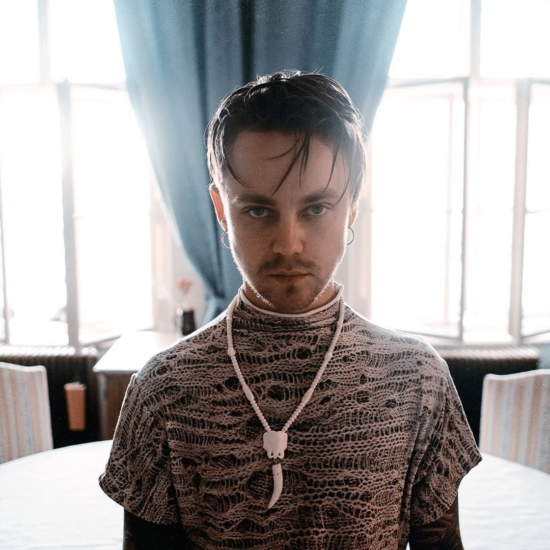 Известный певец высказался о Пивоварове. Ранее он назвал его песни &quot;безвкусицей&quot;