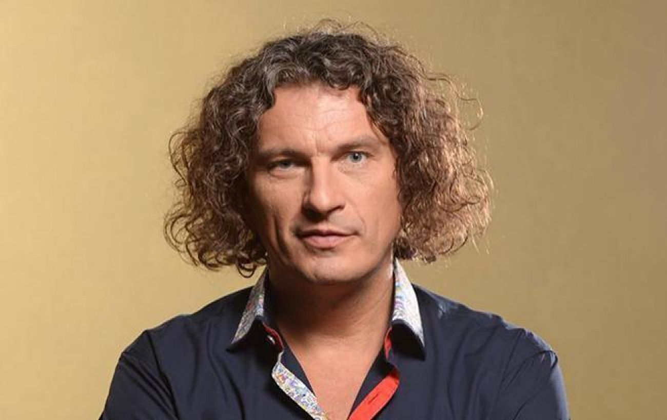 6 украинских звезд, которые никогда не гнались за российским рублем