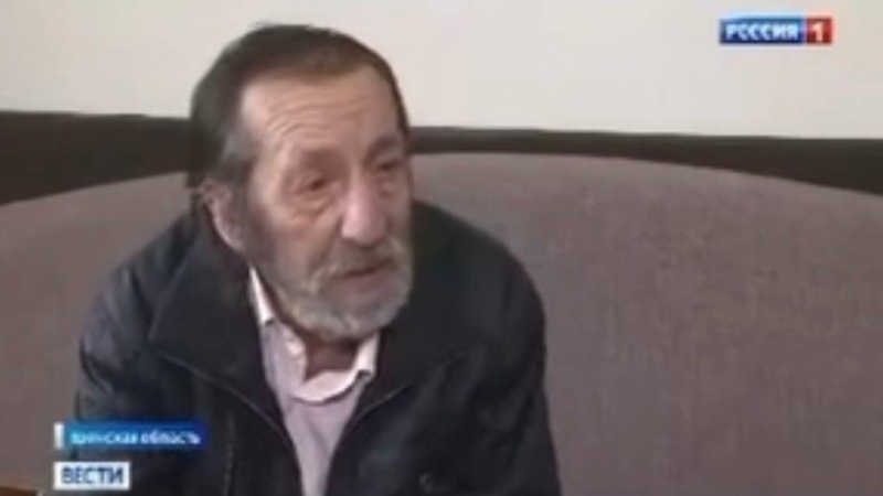 Russian troops abduct residents of village in northeastern Ukraine — Media