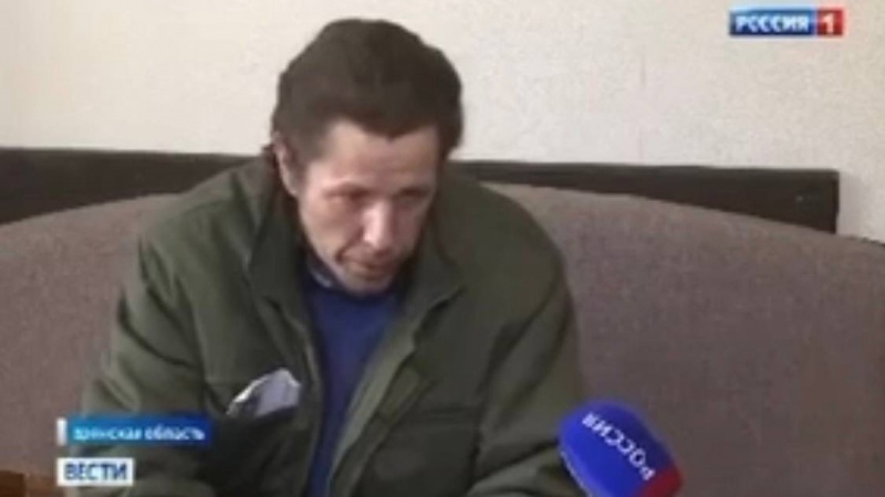 Russian troops abduct residents of village in northeastern Ukraine — Media