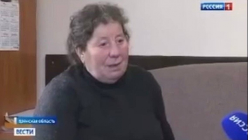 Russian troops abduct residents of village in northeastern Ukraine — Media