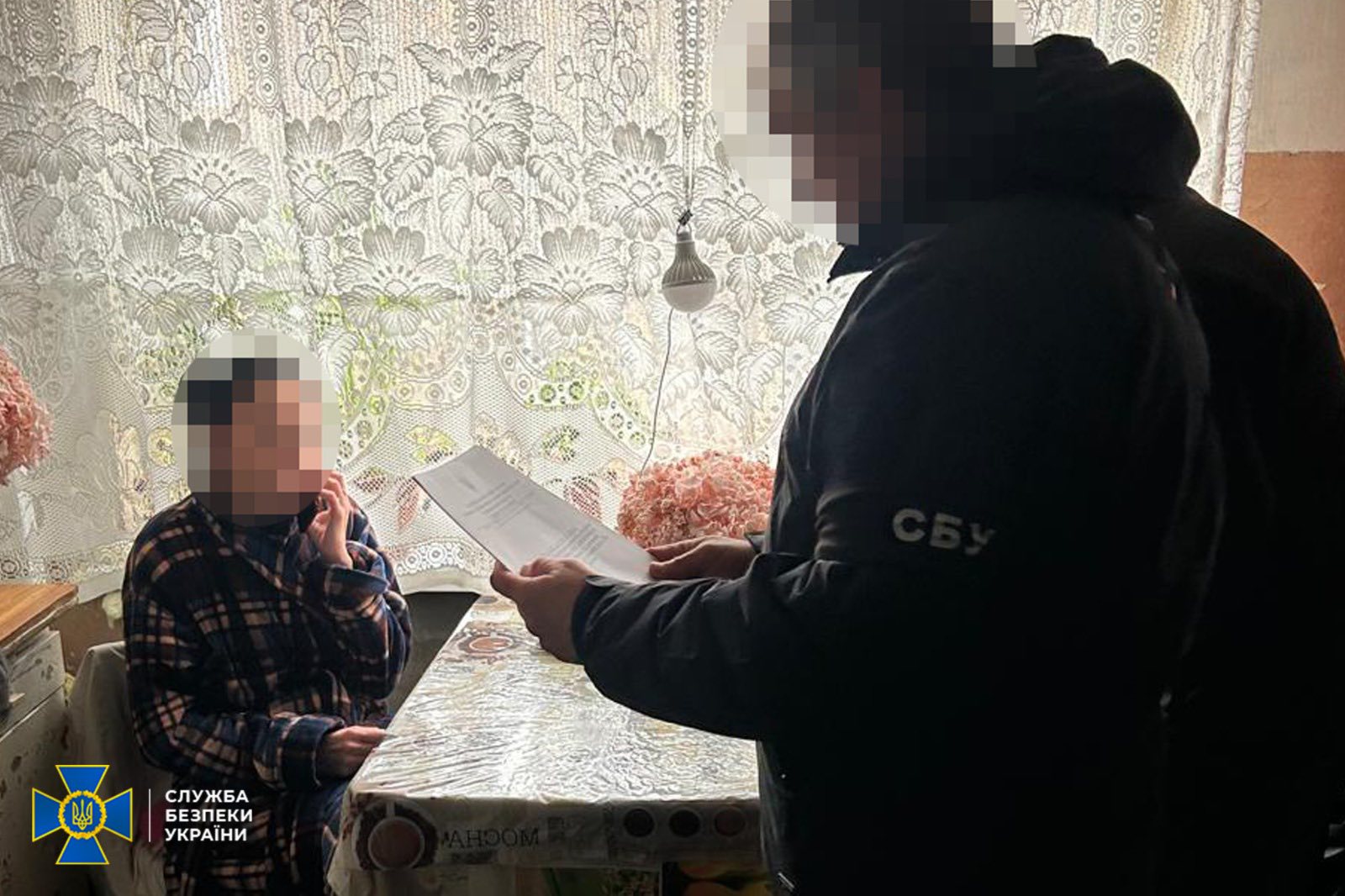 Украли деньги на ремонт подстанции: на Львовщине раскрыли схему в "Укрэнерго"