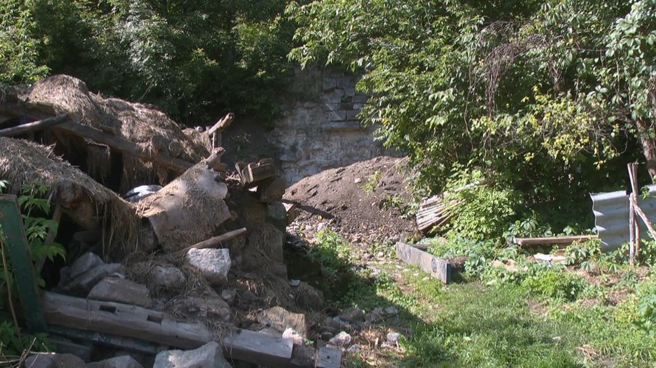 Украинские археологи сообщили об уникальной находке: &quot;это вообще фантастика!&quot; (фото)