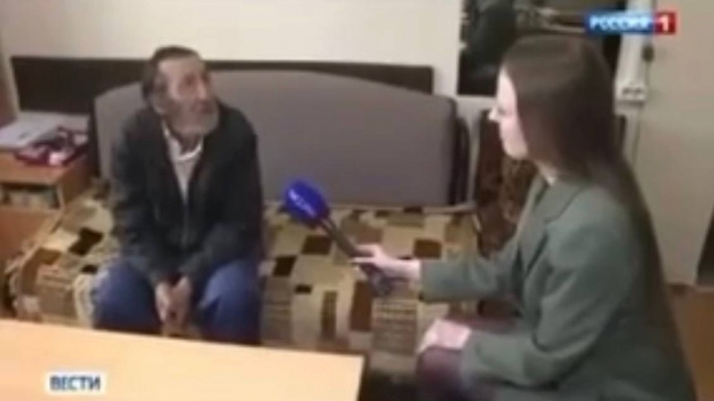 Russian troops abduct residents of village in northeastern Ukraine — Media