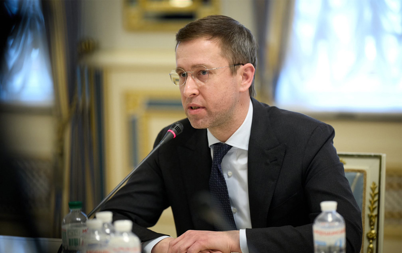 Між планами та реальністю: як Україна готується до складної зими