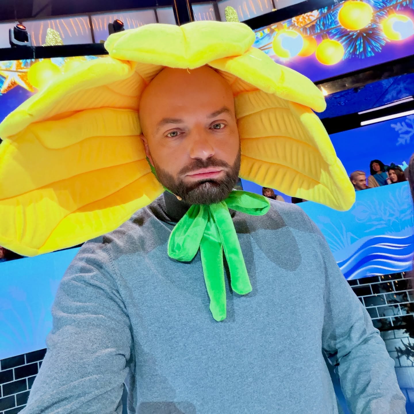 "Ми варті усього світу": як українські зірки вітають жінок з 8 березня