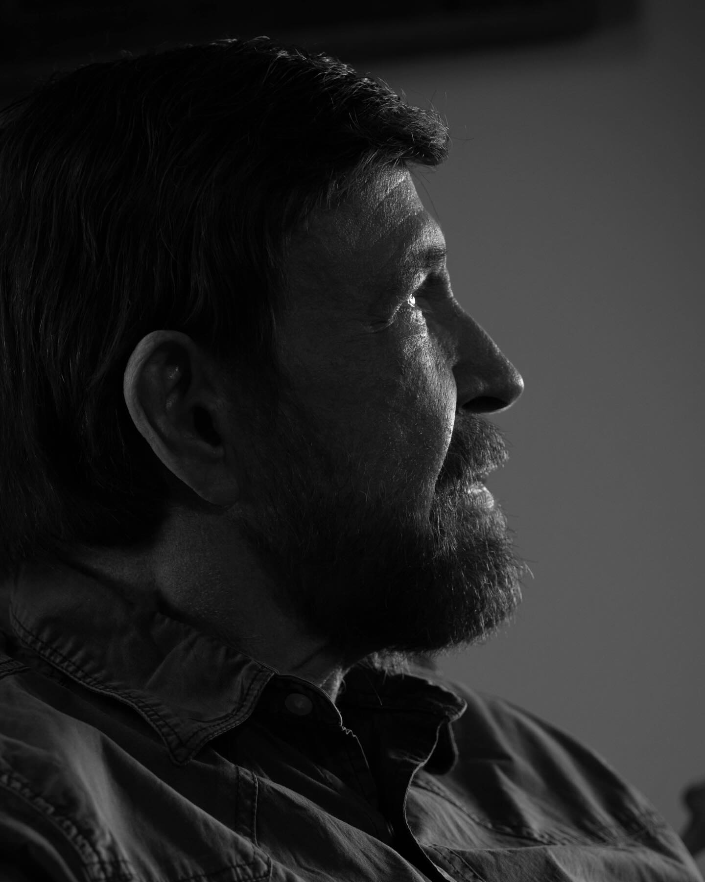 Умер легенда боевиков Чак Норрис