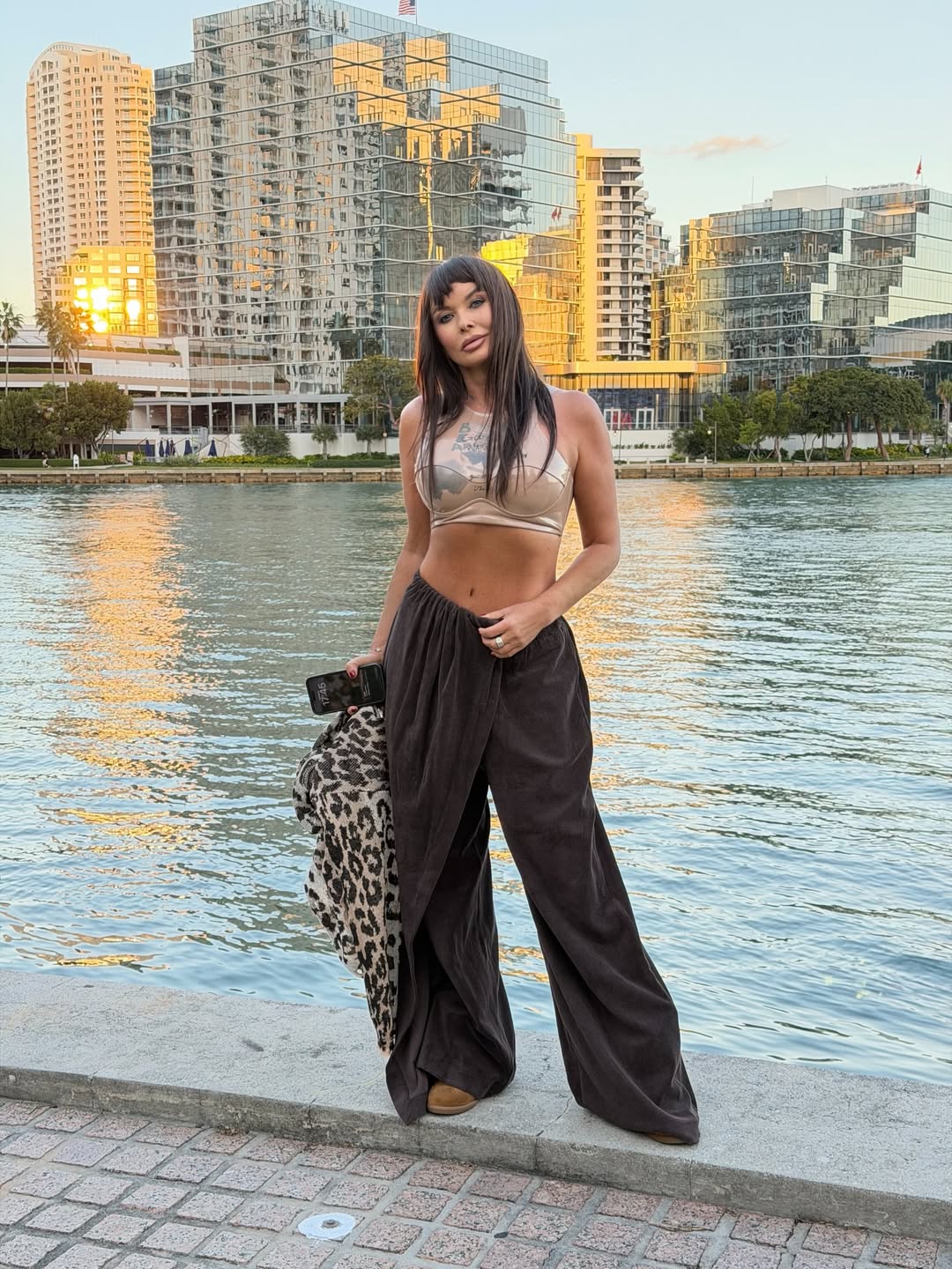 Для них час зупинився: 7 українських зірок, які виглядають значно молодшими за свій вік