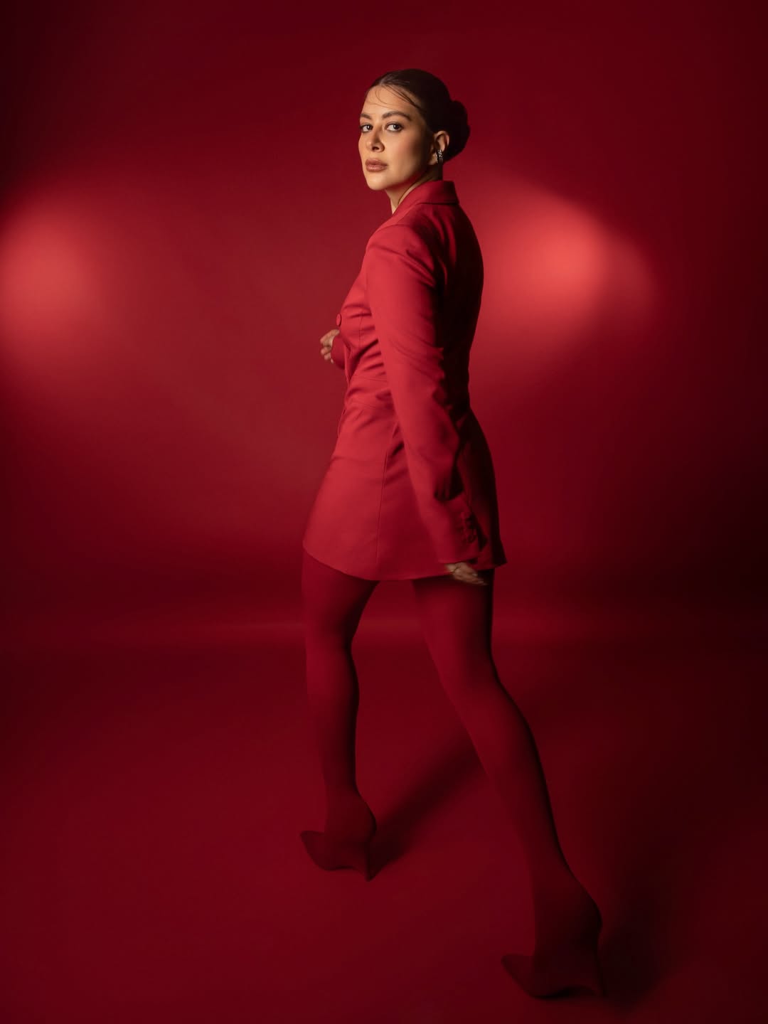 Сознательный выбор: 5 украинских звезд, которые не хотят иметь детей