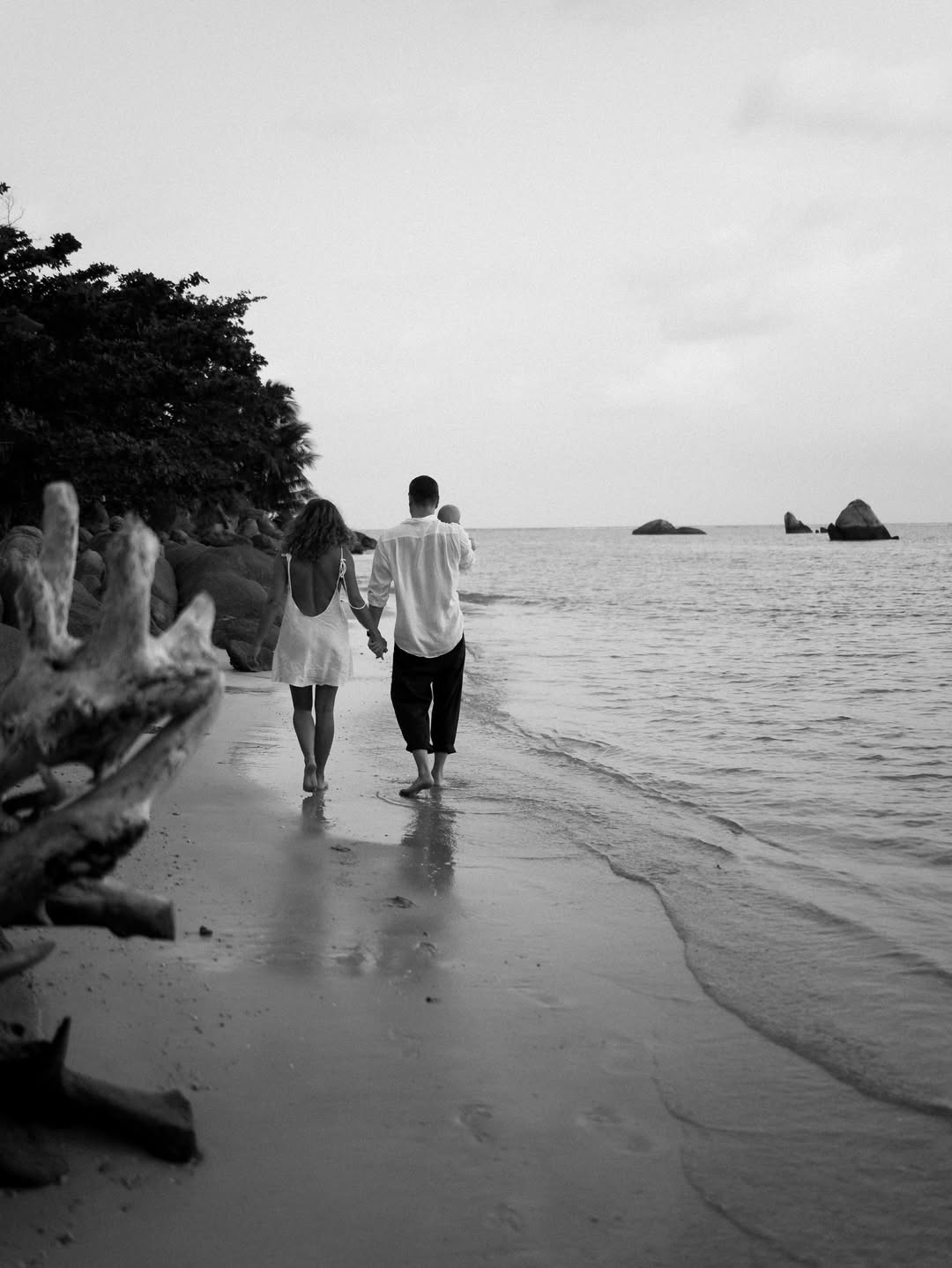 Блогерша Маремуха развелась с мужем-иностранцем после почти 5 лет брака