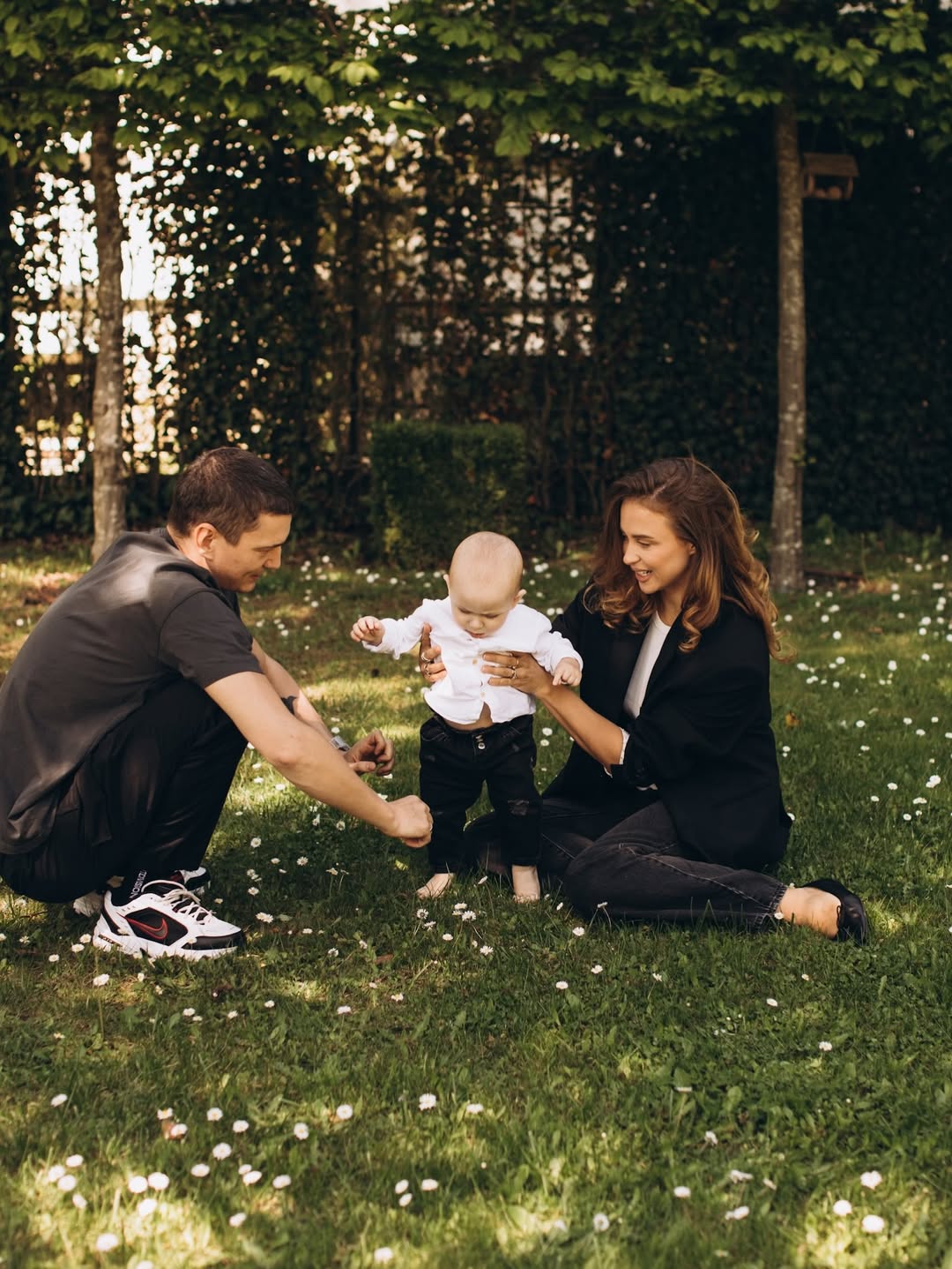 Блогерша Маремуха развелась с мужем-иностранцем после почти 5 лет брака