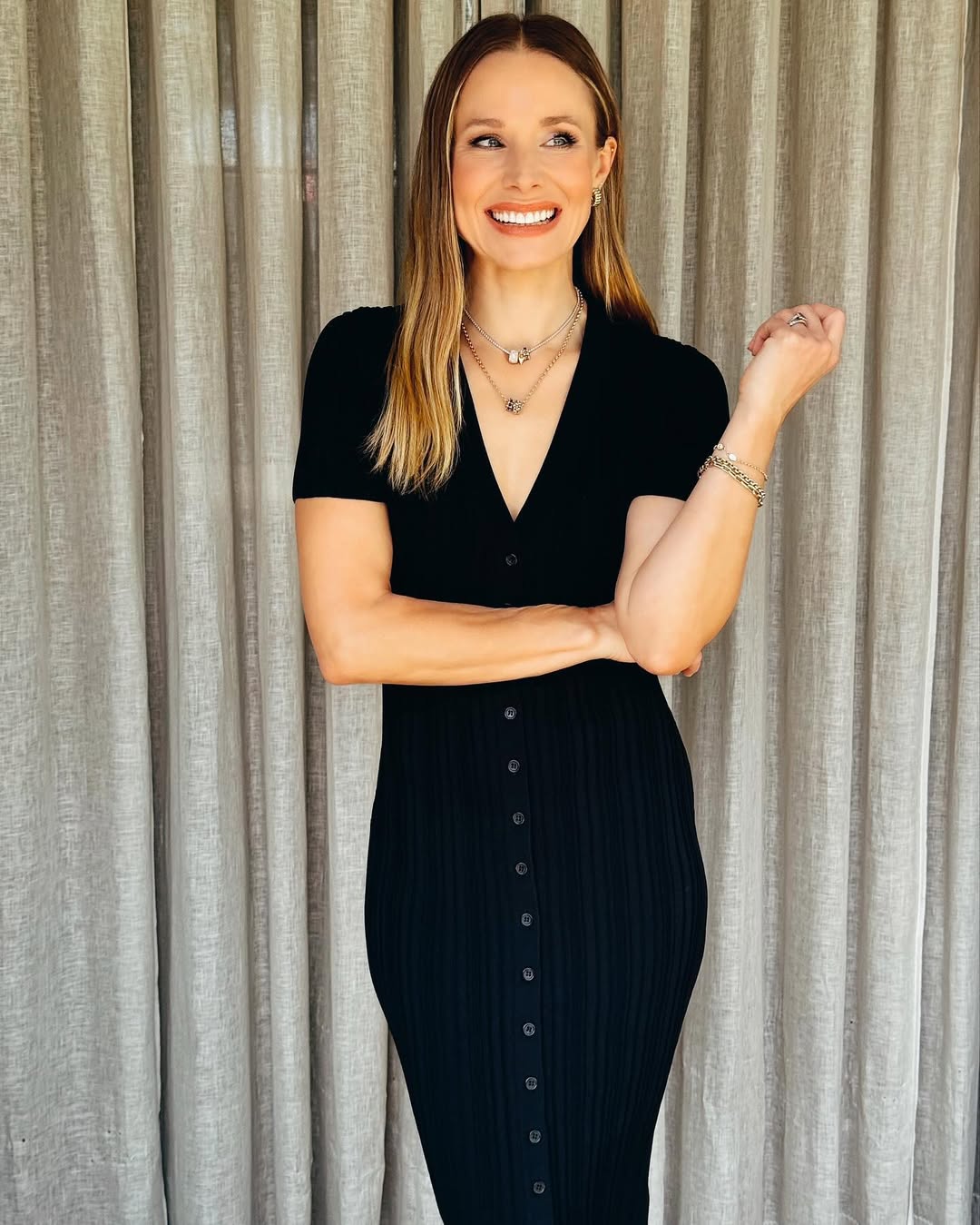 8 звезд, которые редко принимают душ и не считают это проблемой