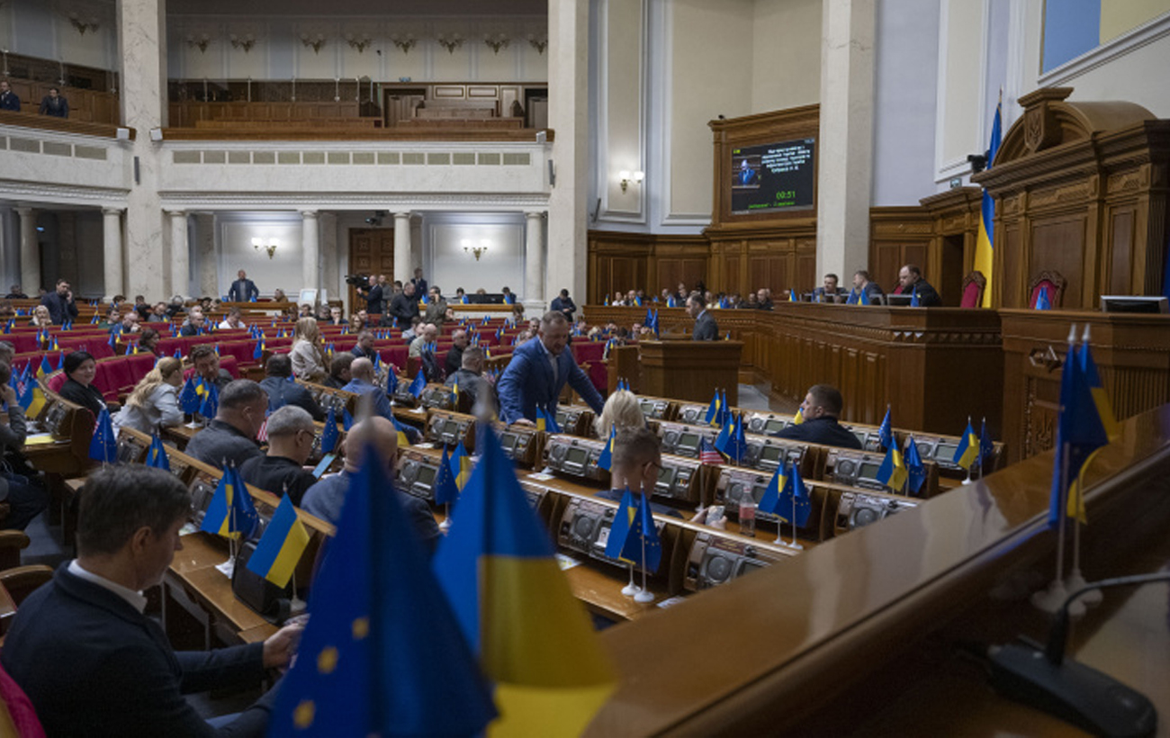 Реформа, о которой говорят годами: станет ли Госэкоинспекция эффективным органом?