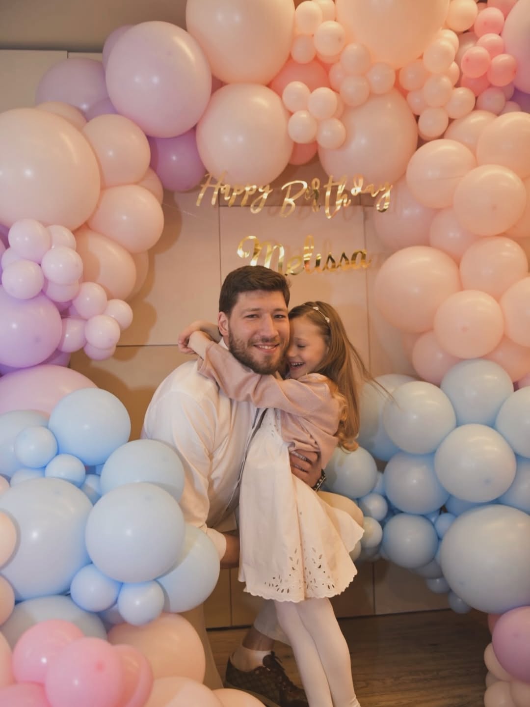 Новому "Холостяку" Кравцову пригадали минуле в Москві: що кажуть українці